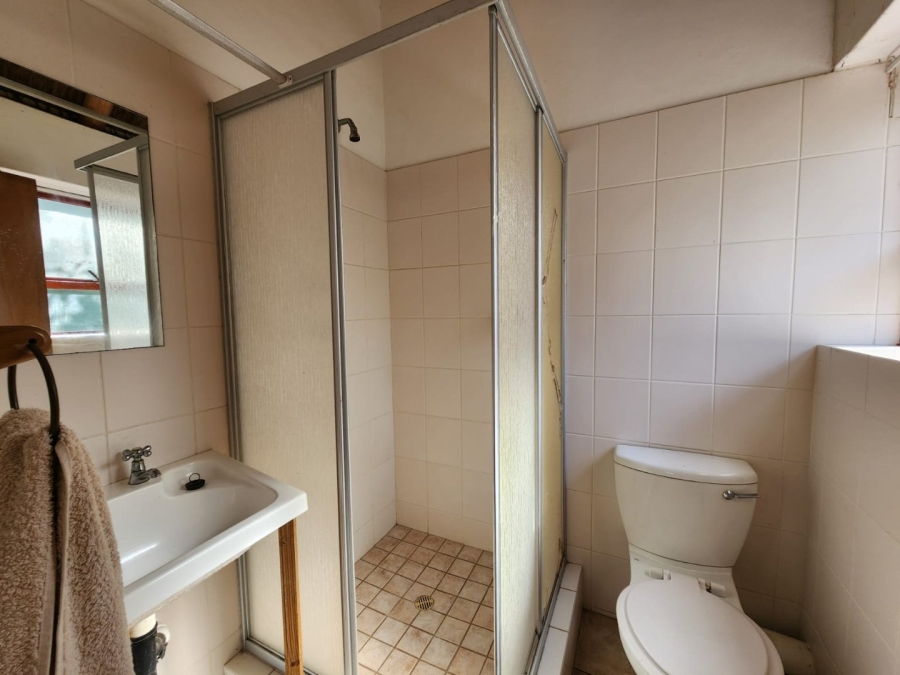 3 Bedroom Property for Sale in Fernridge Western Cape